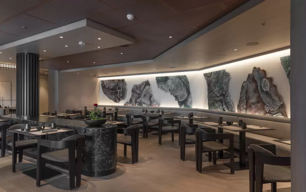 Silversea Silver Nova - Kaiseki 2, ©Silversea Cruises Ltd.jpg